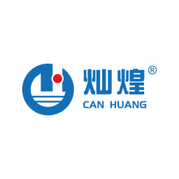 灿煌